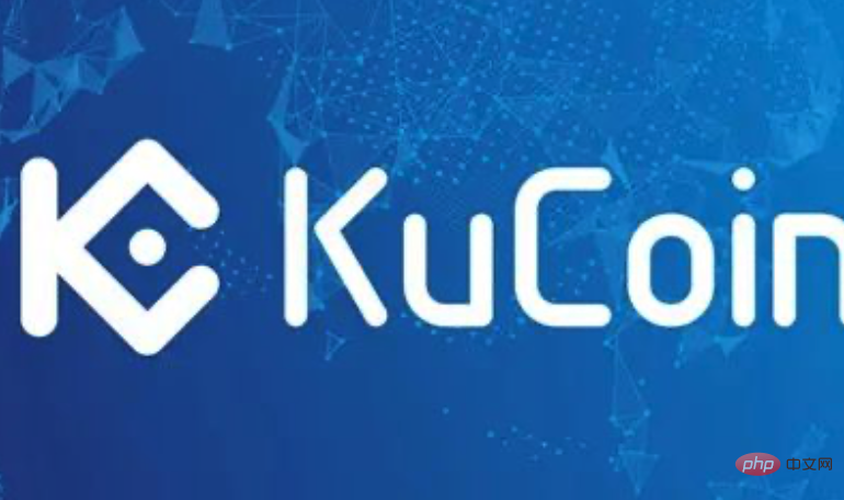 虚拟币交易所平台 十大虚拟货币交易所2025排行榜 - php中文网